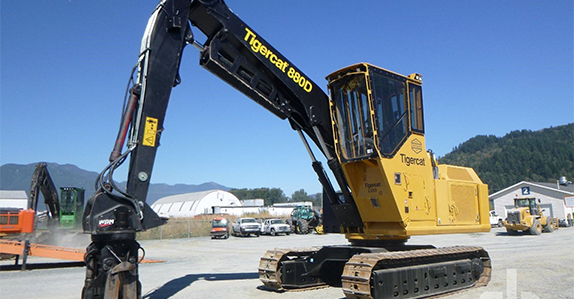 log loaders for sale log loaders for sale